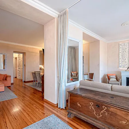 Le Palme - Exclusive Garden Retreat & Parking Appartamento Ospedaletti
